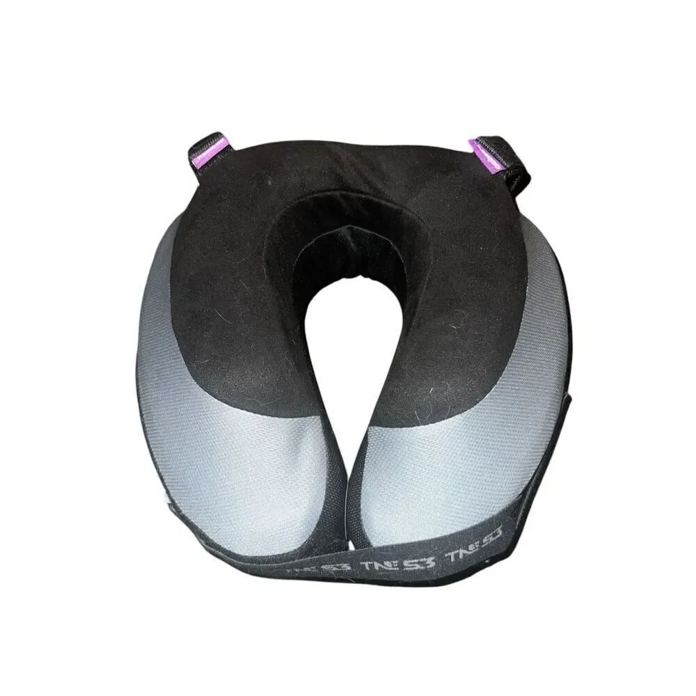 ✨Cabeau Evolution S3 TNE Neck Pillow✨